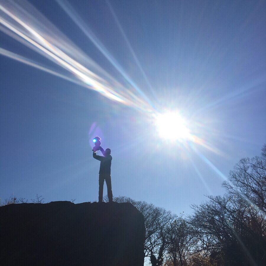 c0248467_06413004.jpeg