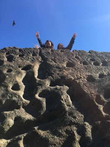 c0248467_06423219.jpeg