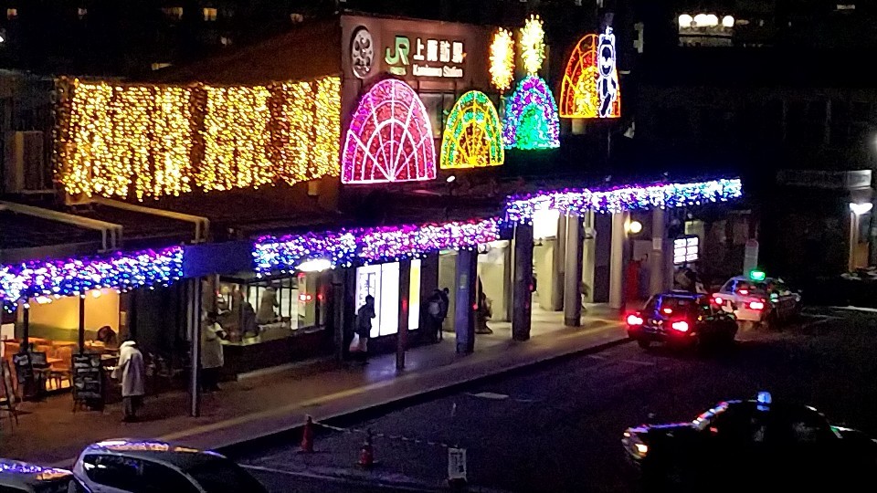 f0233868_18463197.jpg