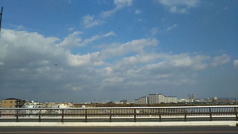 a0152774_18153060.jpg