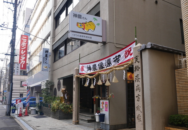 b0358575_23594839.jpg