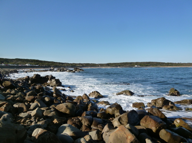 f0351775_08095628.jpg