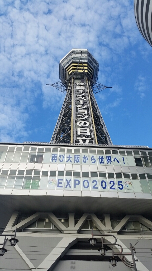 a0066377_00510627.jpg