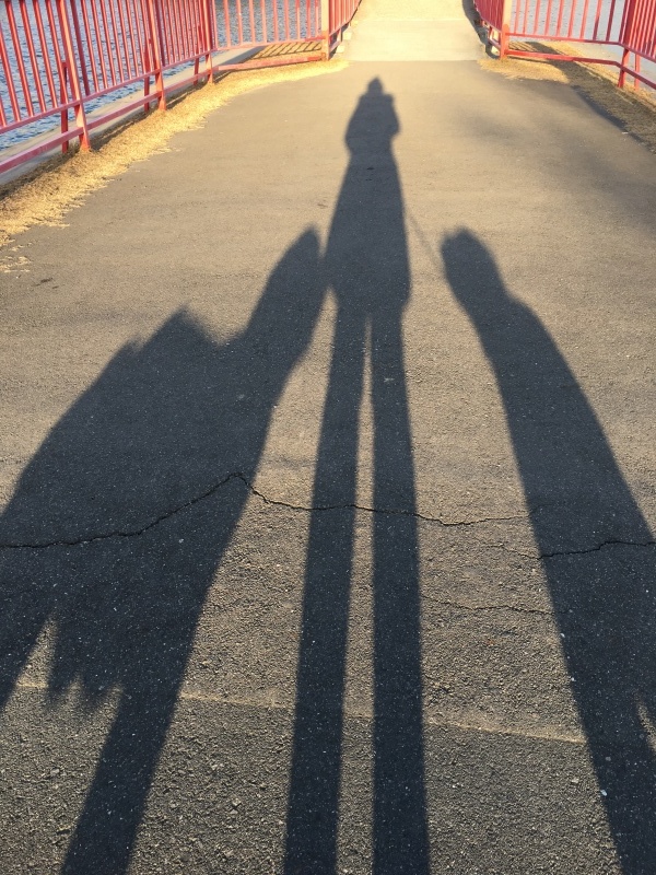 c0283778_15031470.jpeg