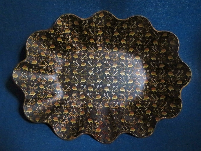 e0074478_00133026.jpg