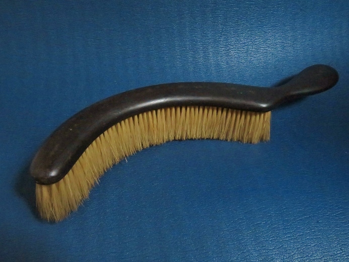 e0074478_00133160.jpg