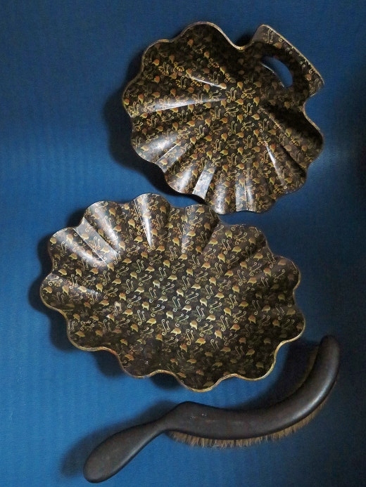 e0074478_00141867.jpg