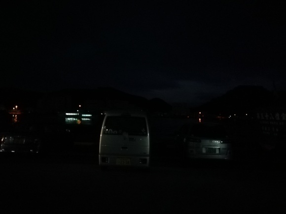 c0212083_19210408.jpg
