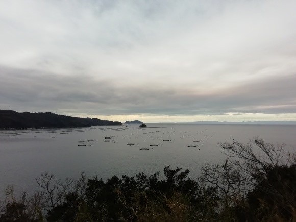 c0212083_19394909.jpg