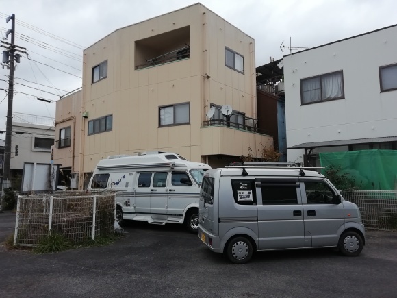 c0212083_19462581.jpg