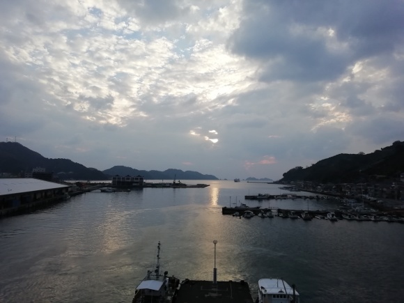 c0212083_19465318.jpg