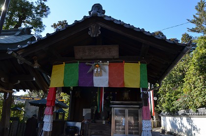 c0229483_18103100.jpg