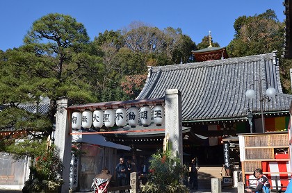 c0229483_187573.jpg