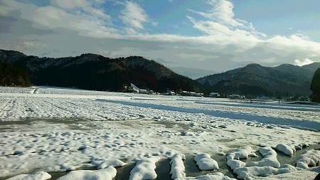 e0168583_12173641.jpg