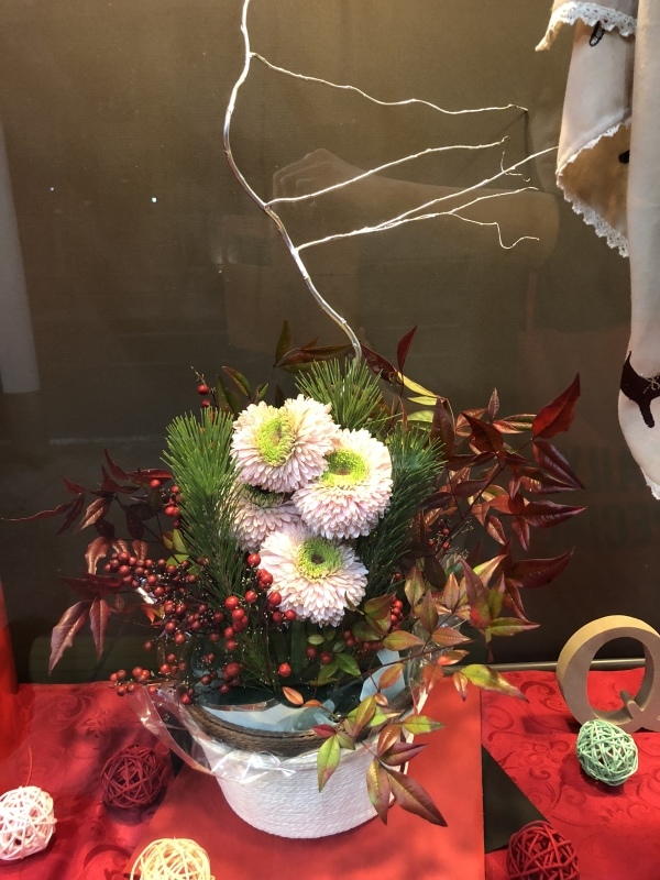 b0278384_02442725.jpeg
