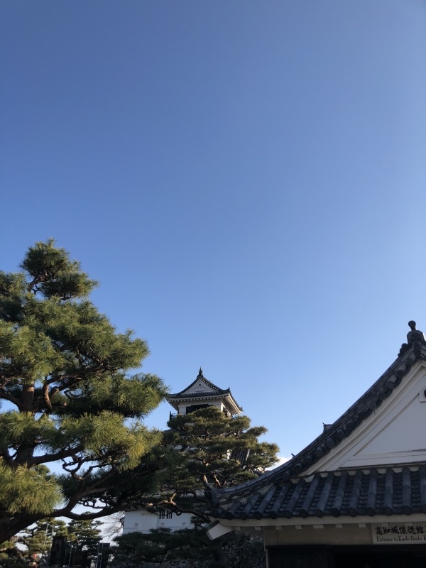 b0278384_03011894.jpeg