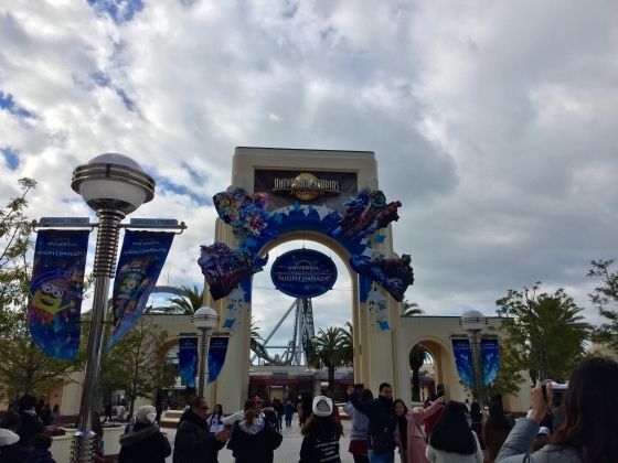 a0258686_12385456.jpeg