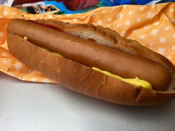 a0258686_12392441.jpeg