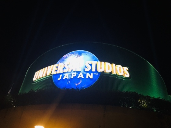 a0258686_12405869.jpeg
