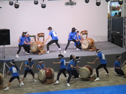 d0007286_18555227.jpg