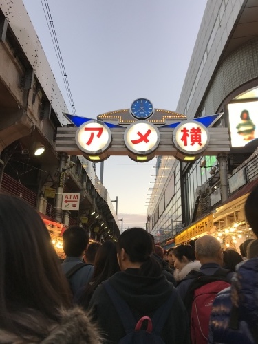 f0346986_00592887.jpeg