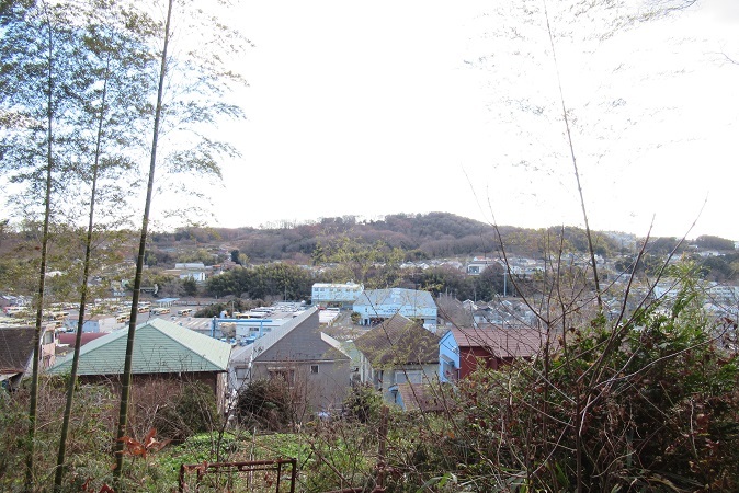 d0183387_00404782.jpg