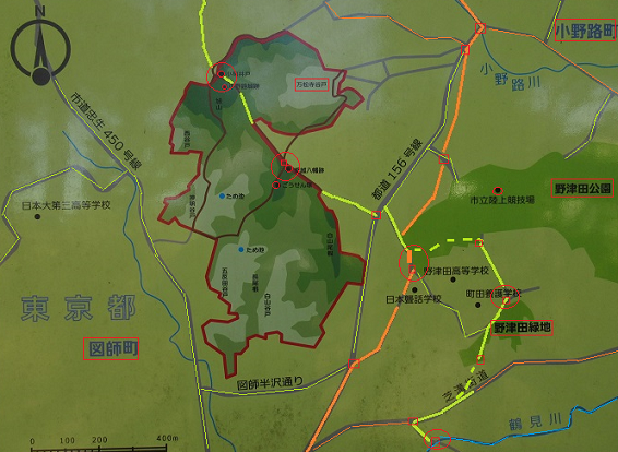 d0183387_19114481.png
