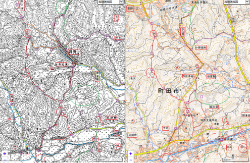 d0183387_19290102.png