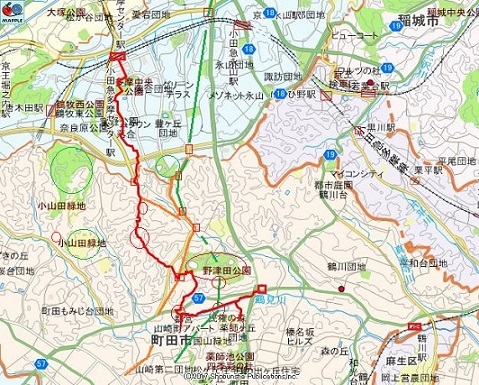 d0183387_19504099.jpg