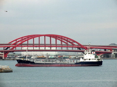 b0192588_8203739.jpg