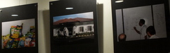 b0192588_82186.jpg