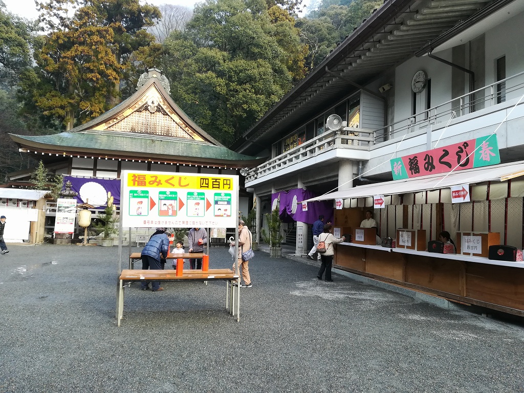 b0177792_12452464.jpg