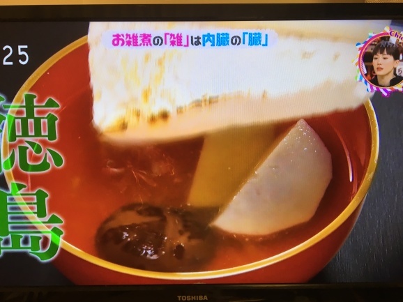 f0042295_10200331.jpeg