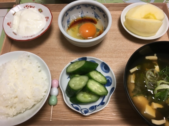 f0042295_10213408.jpeg