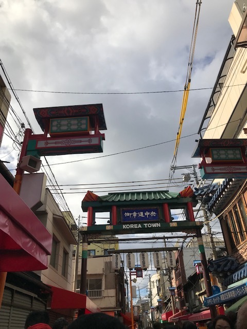 f0204295_19033627.jpg