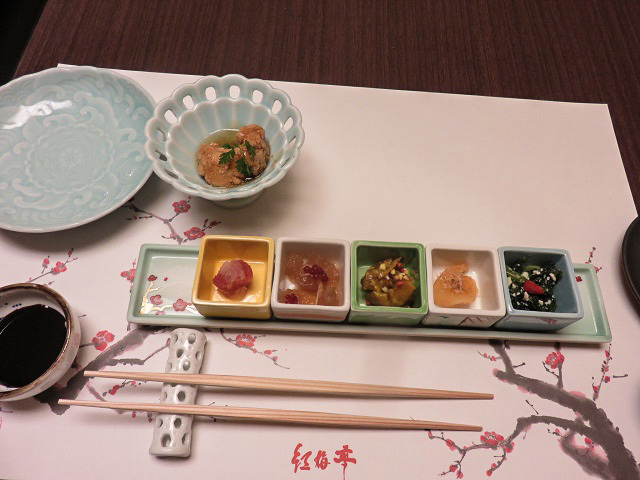 f0346196_13124886.jpg