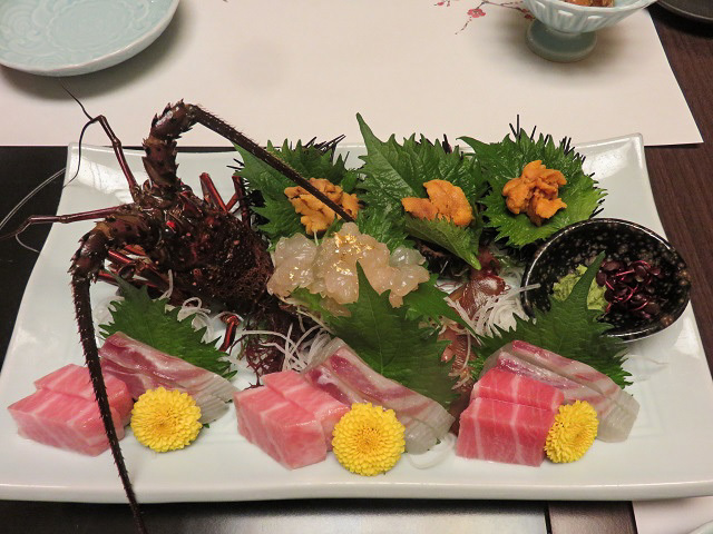 f0346196_13125411.jpg