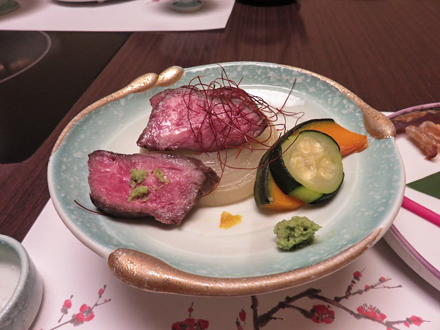 f0346196_13131319.jpg