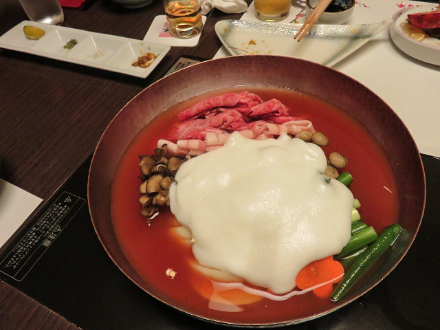f0346196_13132438.jpg