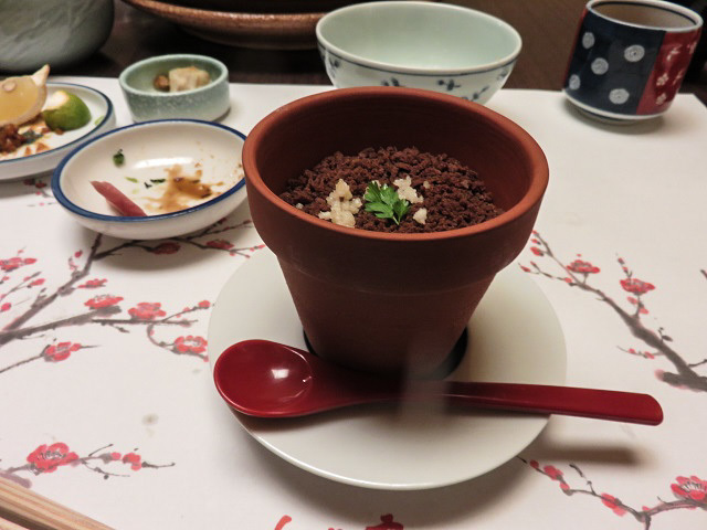 f0346196_13133120.jpg