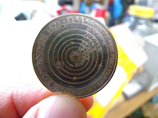 a0199297_18124295.jpg