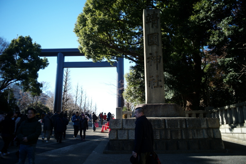 b0352397_15142643.jpg