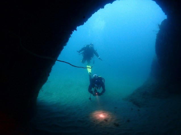 e0115199_17405721.jpg