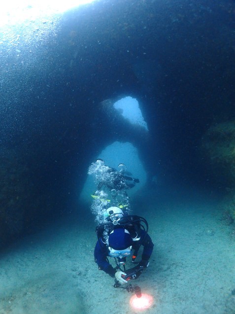 e0115199_17410274.jpg