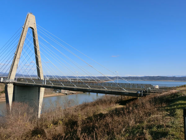 e0131399_21462131.jpg