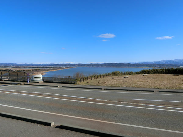 e0131399_21464531.jpg
