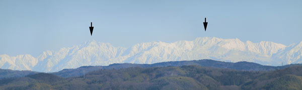 e0131399_21471416.jpg