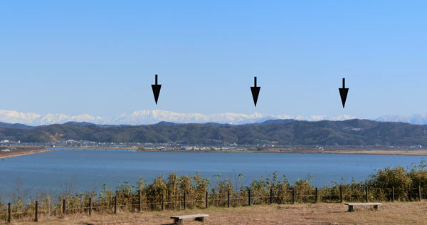 e0131399_21472496.jpg