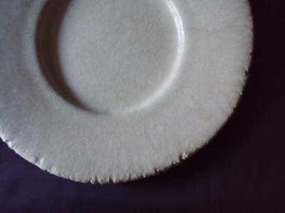 f0214600_23330142.jpg