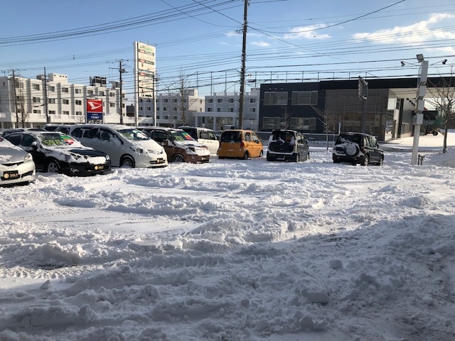 b0127002_15303916.jpg